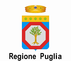 REGIONE PUGLIA | Newsimedia