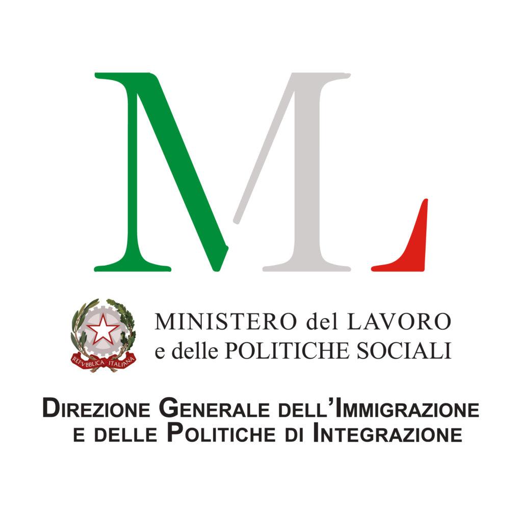Il progetto PUGLIA INTEGRA – Puglia Integrazione